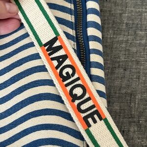 Anthropologie Crossbody